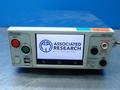 Associated Research Hypot Series Dielectric Withstand Tester.  - 3865