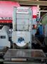 6" x 18" BROWN &amp; SHARPE SURFACE GRINDER. STOCK #0744122.