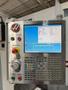 Haas VF-2 CNC Vertical Machining Center – 30,000 RPM, WIPS, Linear Scales Mill
