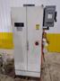 12" X 24" BLOHM 3 AXIS MODEL PRECIMAT 306 CNC SURFACE &amp; PROFILE GRINDER, WITH SINUMERIC / SIEMENS CONTROLS: STOCK #20696