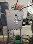 Roto-Finish MP-120-6-5 Multi-Pass Finishing Machine
