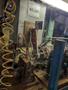 2.000" x 0.095" Yoder Tube Mill