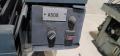 Sunnen MBB-1690 Power Hone