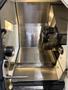 Yama Seiki GS-200Y CNC Turning Center – C Axis Live Tool Y Axis Lathe