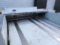 Irco - ILS-RBL 7208 barfeeder