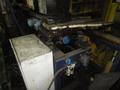 300 TON KIESSELBACH STRAIGHT SIDE HYDRAULIC PRESS: STOCK #12327
