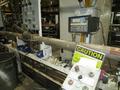 1/2" STAINLESS TIG TUBE MILL