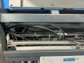 Lns 0.2 Kw, 64” Quick Load Servo S2 Magazine Bar Feeder - Q.l. Servo S2