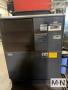 Amada LCG3015AJ 2KW Fiber Laser, 2014