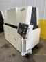 2500 WATT ROFIN LASER (NEW 2017) MODEL #DC025 POWER PROCESSING UNIT: STOCK #19759