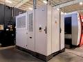 Bystronic BySprint Fiber 3015 w/ Bytrans Extended Load/Unload