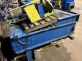 MAREN BALER CONVEYOR: STOCK #18350