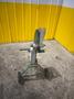 2" GREENLEE 1818 CONDUIT PIPE BENDER: YOBRO #24338