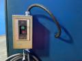 Donaldson Torit Dryflo  3 Hp  Mist Collector  - Dmc-c