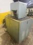 800 TON MARIO DIMAIO MODEL #MP800 HYDRAULIC COINING MINT PRESS: YOBRO #24618