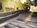 STRILICH 72" x 0.500" X 20' STACKER STOCK# 3056
