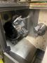(2017) TONG-TAI MT 2000 TWIN SPINDLE/TWIN TURRET HORIZONTAL TURNING CENTER. STOCK # 0312823