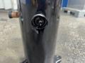 Copeland Compressor - Yas60k1e-pfv-asc