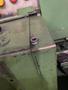 Dah-Lian Round  Nut Tapping Machine