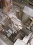 Nakashimada Model PF-860 Two Die Three Blow Cold Header