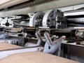 BLM LT 14XL Fiber Tube laser