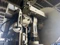 75 TON NIAGARA MODEL M-75 GAP FRAME PRESS, 8" STROKE: STOCK #17078