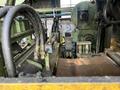 PICKLING LINE WITH REVERSING 4HI SKIN PASS MILL