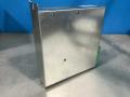 Prima Electro Servo Drive - Vfd4epa71250060