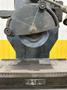 JONES &amp; SHIPMAN MODEL #540 HORIZONTAL SURFACE GRINDER : YOBRO 25962