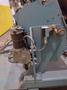 JETLINE MODEL #WHL-3C-72 WELD HEAD LOCATOR &amp; POSITIONER: STOCK #18678