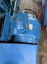 54" X .104" DAHLSTROM SH-48-12 CROP SHEAR. STOCK # 0467424