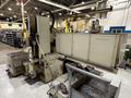 20" X 40" OKAMOTO MODEL #ACC-20-40EX CNC HORIZONTAL SURFACE GRINDER: STOCK #20991