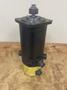 FANUC MODEL 6L DC SERVO MOTOR: STOCK #15809