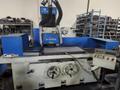 2000 SUPERTEC STP-2040ADC II CNC Surface Grinder - 20" x 40" Table Size