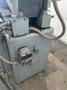 6" X 18" BOYAR SCHULTZ CHALLENGER H-618 SURFACE GRINDER. STOCK # 0873224