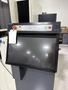 Makino U3 CNC Wire EDM Electrical Discharge Machine, 2013