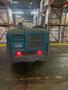 Tennant S30 Shop Sweeper- 550 Hours