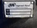 Ingersoll Rand (2) 7.5 Hp Air Compressor - 2-2475e7.5v-fp