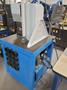 Finn SP-350 Crimping Machine, 2017
