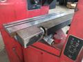 14" JONES &amp; LAMSON OPTICAL COMPARATOR: STOCK #11981