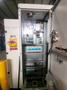 Gnutti Transfer &amp; Eurofimet Tunnel Wash Machine