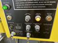 55 TON X 8' PACIFIC HYDRAULIC PRESS BRAKE: STOCK #76972