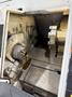2008 Used Mazak QTN 250-II Used CNC Lathe For Sale