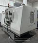 Yama Seiki VMB-1100 CNC Vertical Machining Center – Mill