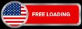 Weiler E80 x 4500 Flat Bed CNC Lathe – 2017 6.5″ Big Bore, 177″ Long Bed