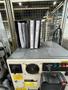 Gnutti Transfer &amp; Eurofimet Tunnel Wash Machine
