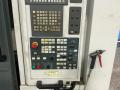 Ycm 25” X 44” CNC VMC - Nsv102a