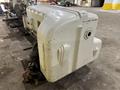 32" X 168" AMERICAN PACEMAKER HEAVY DUTY ENGINE LATHE, 3" HOLE: STOCK #20075