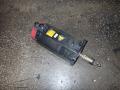 Fanuc  3.8 Kw  Servo Motor  - Am30/3000 / A06b-0166-b675#00