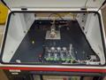 1000 WATT ROFIN MODEL #FL-010 "HIGH BRIGHTNESS" FIBRE LASER MACHINE: STOCK #19374